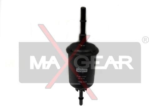 Fuel Filter 26-0423 - image 2