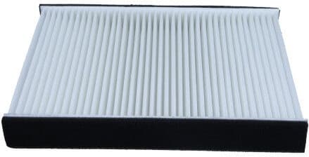 Filter, cabin air 26-0252 - image 4