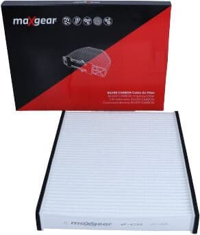 Filter, cabin air 26-0252 - image 5