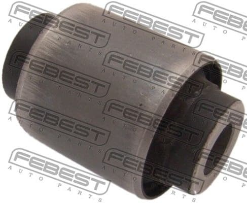 Mounting, control/trailing arm NAB-021