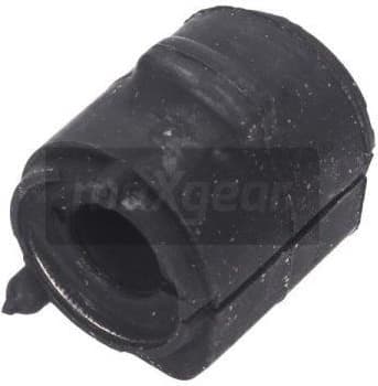 Mounting, stabiliser bar 72-2510