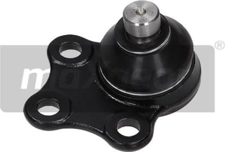 Ball Joint 72-0399
