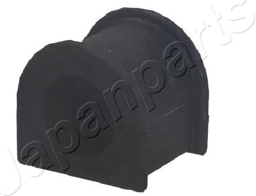 Bushing, stabiliser bar RU-2769