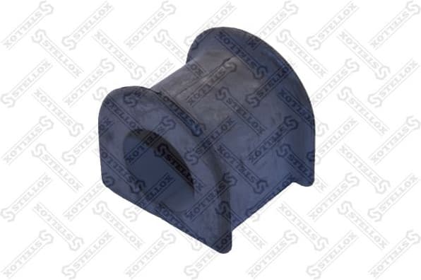 Mounting, stabiliser bar 89-98132-SX