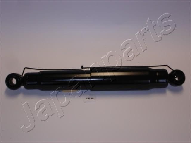Shock Absorber MM-25515