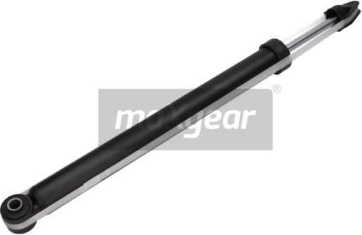 Shock Absorber 11-0342