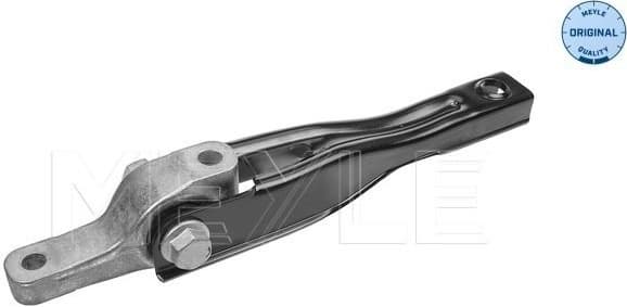 Mounting, engine MEYLE-ORIGINAL: True to OE. 100 199 1057