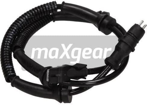 Sensor, wheel speed 20-0149