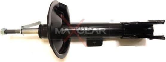 Shock Absorber 11-0280 - image 2