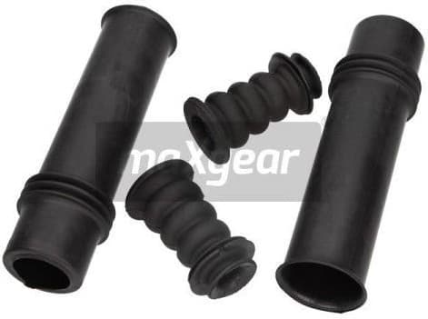 Dust Cover Kit, shock absorber 72-2699