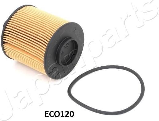 Oil Filter FO-ECO120 - image 2