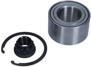 Wheel Bearing Kit 33-1244