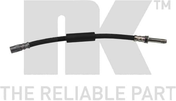 Brake Hose 851541