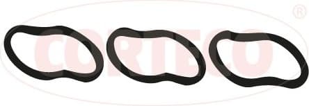Gasket, intake manifold 49421048