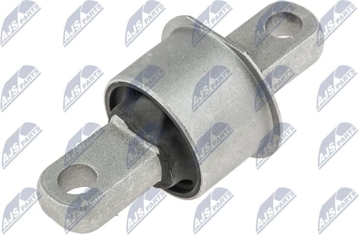 Mounting, differential ZTP-CH-007B