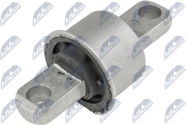 Mounting, differential ZTP-CH-007B - image 2