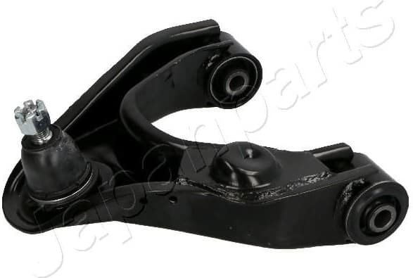 Control/Trailing Arm, wheel suspension BS-138L