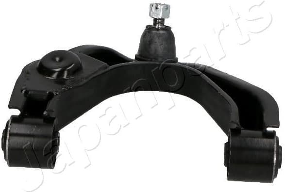 Control/Trailing Arm, wheel suspension BS-138L - image 2