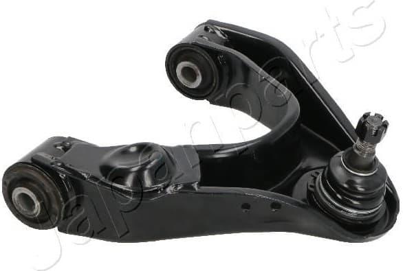 Control/Trailing Arm, wheel suspension BS-138R
