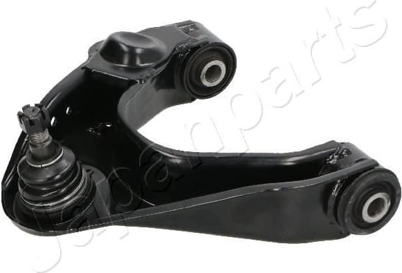Control/Trailing Arm, wheel suspension BS-138R - image 2