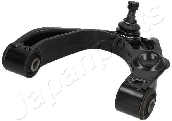 Control/Trailing Arm, wheel suspension BS-138R - image 3