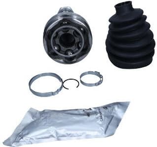 Joint Kit, drive shaft 49-1555