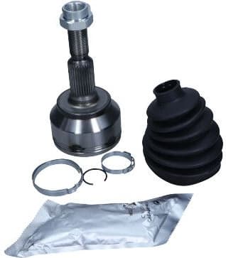 Joint Kit, drive shaft 49-1555 - image 2