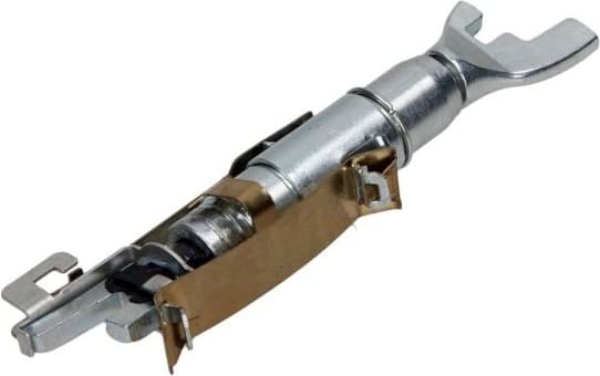 Adjuster, drum brake 19-2023