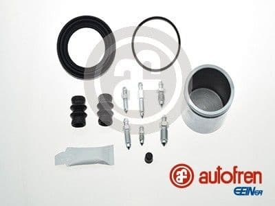 Repair Kit, brake caliper D41086C