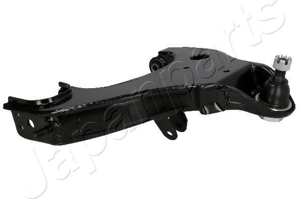 Control/Trailing Arm, wheel suspension BS-153L - image 3