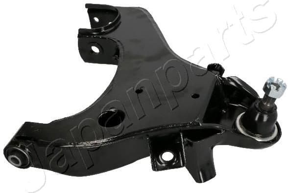 Control/Trailing Arm, wheel suspension BS-153R