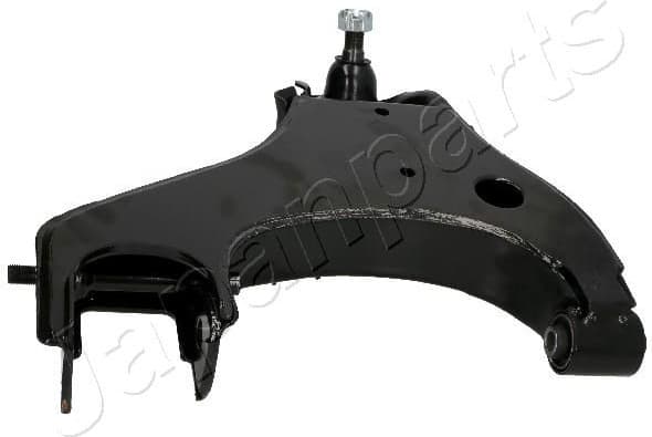 Control/Trailing Arm, wheel suspension BS-153R - image 3