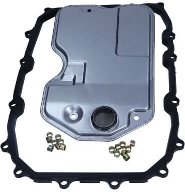 Hydraulic Filter Kit, automatic transmission 26-1494 - image 2