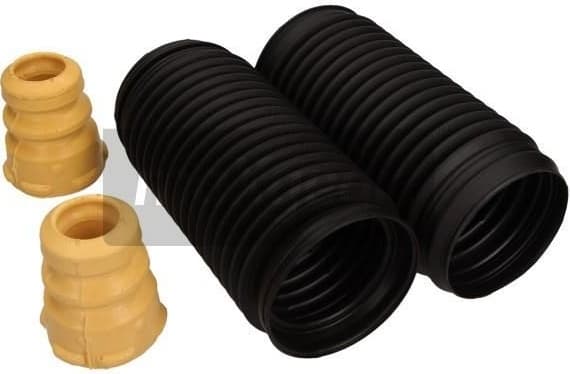 Shock absorber protection kit 72-3367