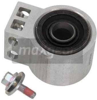 Mounting, control/trailing arm 72-2483