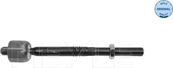 Inner Tie Rod MEYLE-ORIGINAL: True to OE. 116 031 0028