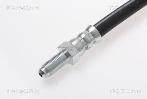 Brake Hose 8150 16214 - image 2