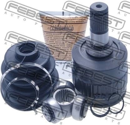 Joint Kit, drive shaft 1211-SANFER