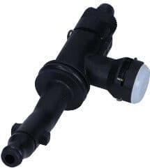 Screw Plug, crankcase 27-0769 - image 2