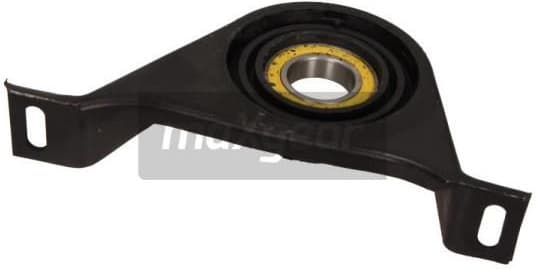 Suspension, propshaft 49-0761