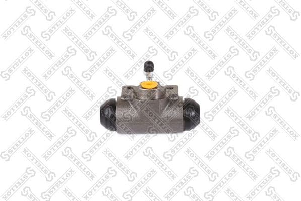 Wheel Brake Cylinder 05-85528-SX