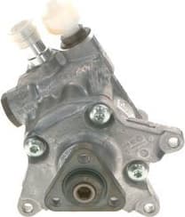Hydraulic Pump, steering KS00000188