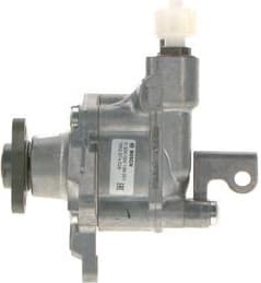Hydraulic Pump, steering KS00000188 - image 2