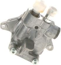 Hydraulic Pump, steering KS00000188 - image 3