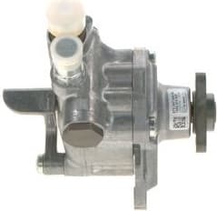 Hydraulic Pump, steering KS00000188 - image 4