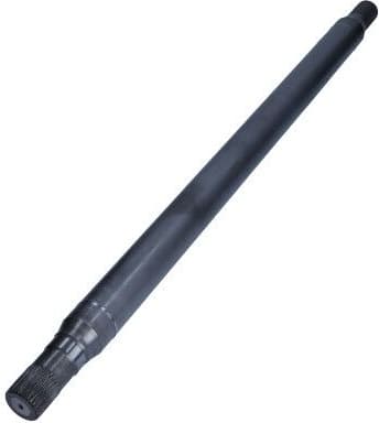 Drive Shaft 49-5130