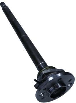 Drive Shaft 49-5133
