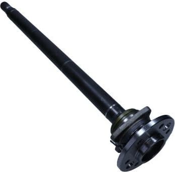 Drive Shaft 49-5131