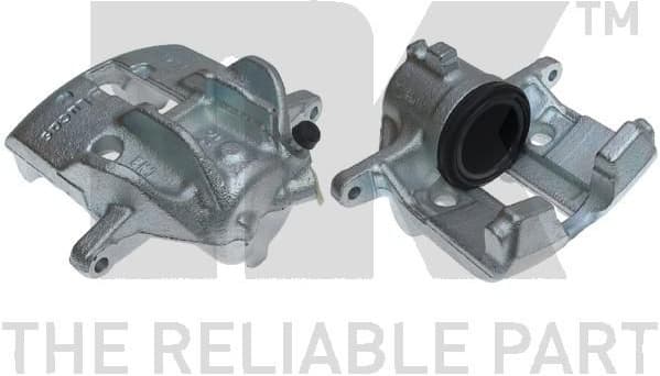 Brake Caliper 211982