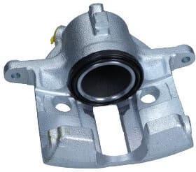 Brake Caliper 82-0659 - image 2